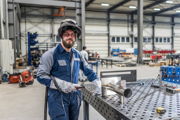 Best Welding Equipment Sales and Repair in Castroville, TX