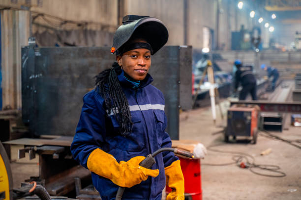 Best Maintenance and Repair Welding in Castroville, TX